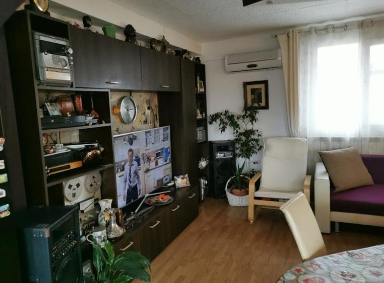 FARA COMISIOANE casa cu 6 camere 2 bucatarii P+1 TIGLA PISCINA BECI GARAJ - 43