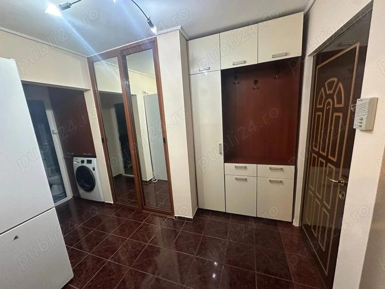 Inchiriere apartament 2 camere - 3