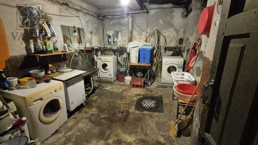 Demisol Intreg  141 MP  Bulevard- STIRBEI VODA/CISMIGIU -U1 - 21