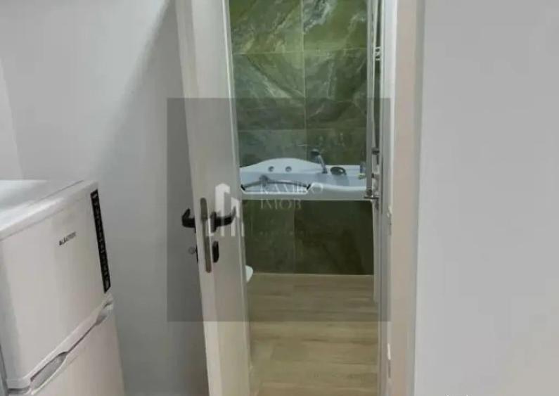 Apartament 2 camere Zona Giurgiului/ Drumul Gazarului - 4