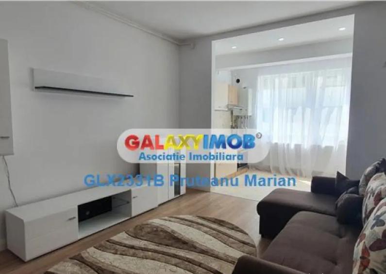 Apartament Modern cu 2 cam pe Bld Timisoara langa Dedeman - 2