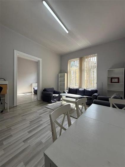 Apartament cu 2 camere - Horea - 2