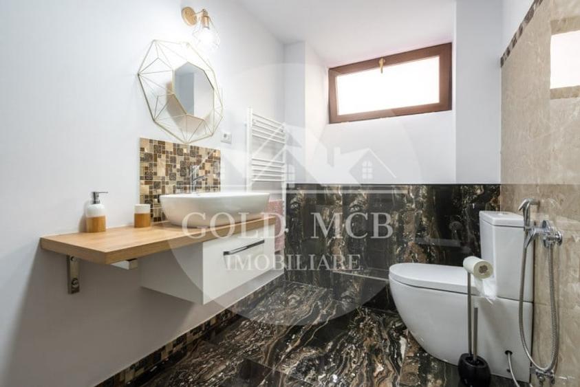 Casa Unirii- 11 Iunie - 9