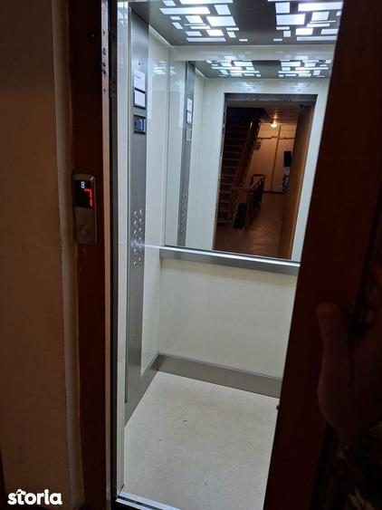 3 camere Tudor , Decomandat / Centrala , Amplasament DEOSEBIT ! - 6