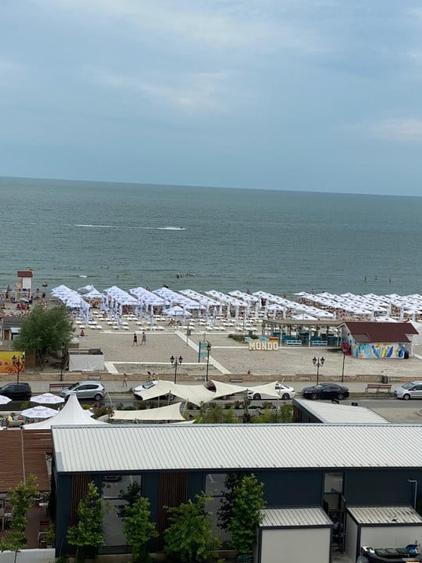 DE VANZARE | AP. 2 CAMERE | ASTORIA RESIDENCE | MAMAIA SAT | - 18