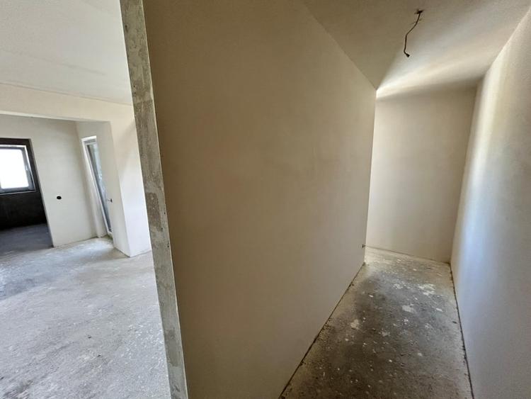 Casa individuala 5 camere, 142 mp utili, 660 mp curte !, Lac Chinteni! - 19