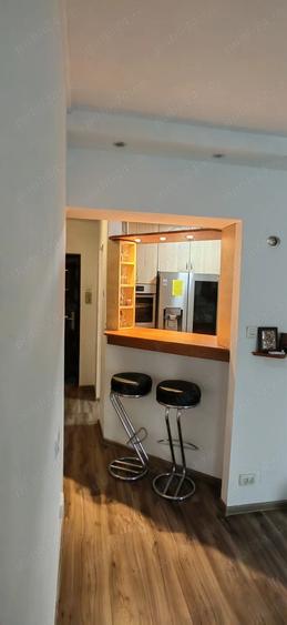 Garsoniera de vanzare - 6