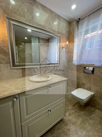 2 camere Premium I Vedere Panoramica I 82 mp - 27