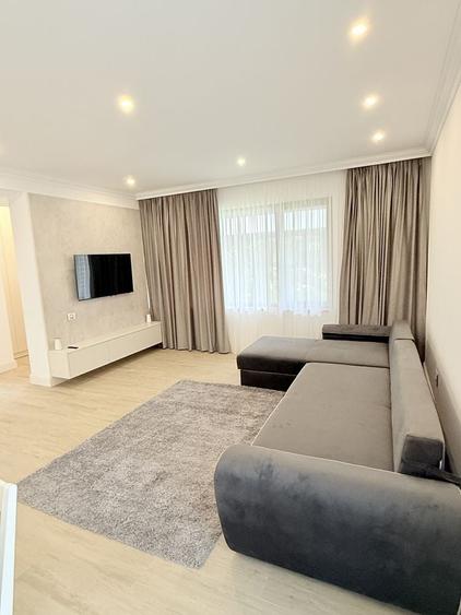 Vila 4 Camere I OTOPENI I - 2