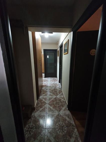 Apartament 3 camere West Mall - 2