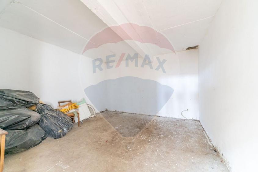 Spatiu industrial Parc Uta 1 - 696 mp utili - 8