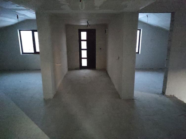 Casa noua de vanzare,in comuna Branistea sat Vasile Alecandri - 3