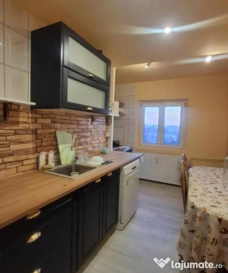 Vanzare apartament 3 camere, ultracentral - 4