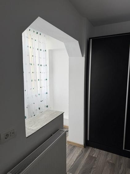 Apartament 2 camere de vanzare, zona Craiovei, Pitesti - 3