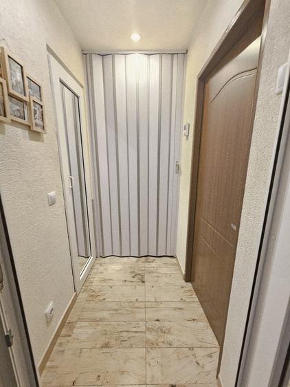 Drumul Taberei, Raul Doamnei - 15