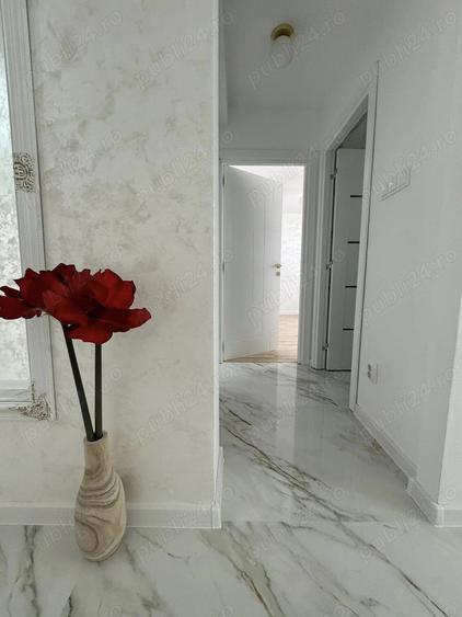 Apartament renovat Stei - 10