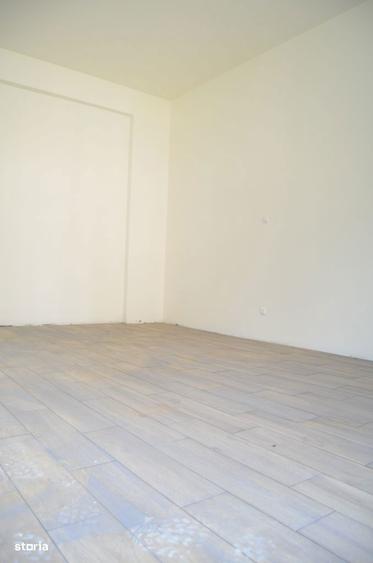 Apartament Premium cu Vedere Panoramica Sinaia, Zona Pele? - 5