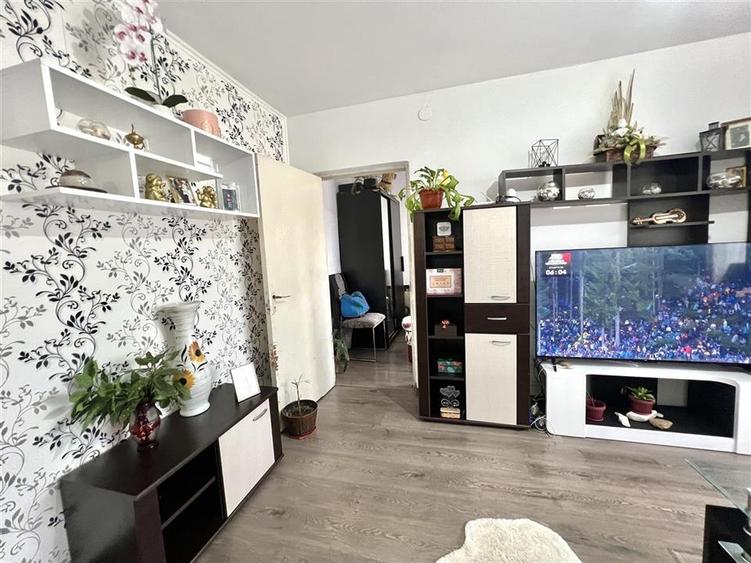 APARTAMENT DE VANZARE  2 CAMERE, BEIUS - 6