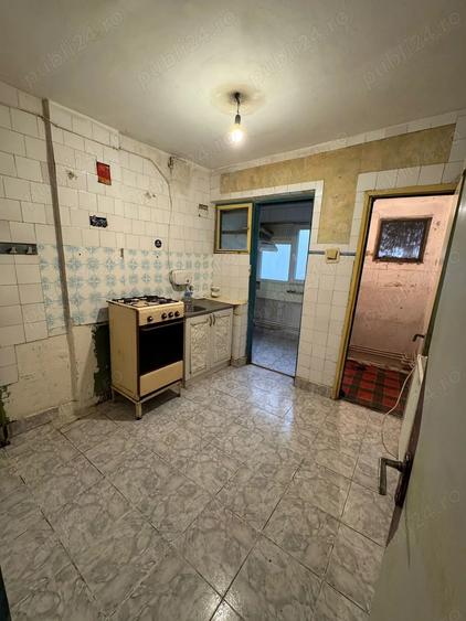 Apartament ultracentral 4 camere Alexandria-Teleorman - 1