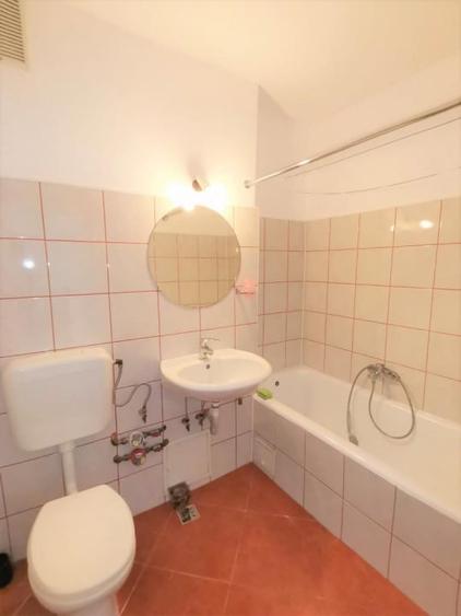 3 camere Stefan Cel Mare | Parcul Circului |2 balcoane |Bloc Anvelopat - 8