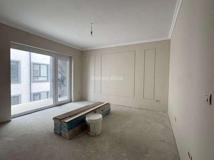 COMISION 0 l Apartamente cu 2 camere l Braytim