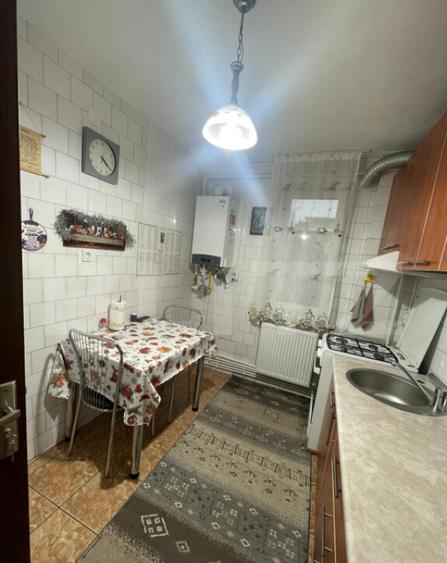 Apartament 3 camere, 61 mp, zona Brazda lui Novac - 2