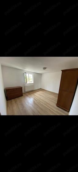 Vand casa Parter+Pod, la 25km de Bucure?ti, in comuna Buturugeni jude?ul Giurgiu. - 7