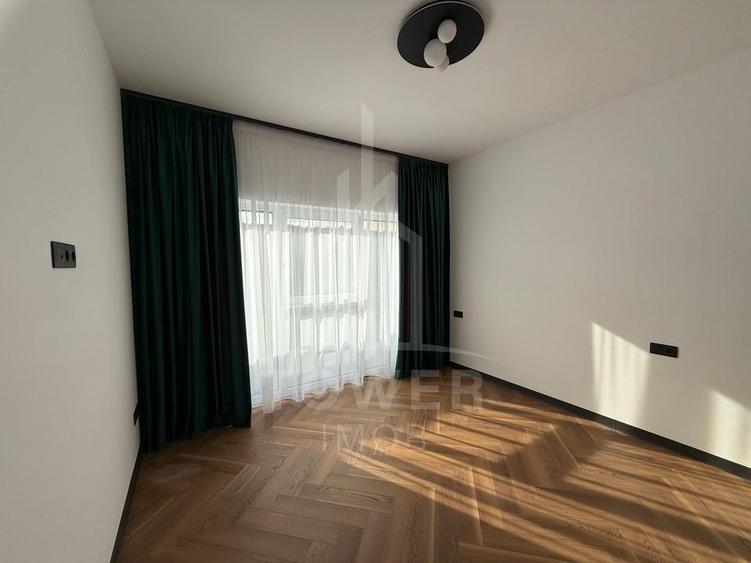 🏡 Apartament modern cu 3 camere în Turnișor – Comision 0%! - 8