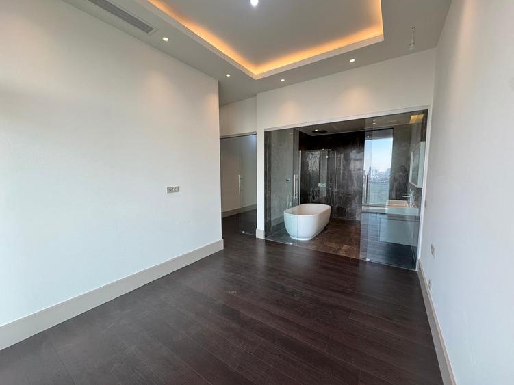 Superb Penthouse  4 camere – 102 The Address - 7