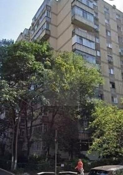 2 Camere - 57MP | Etaj Intermediar | 1981 | M Lujerului la 5 minute - 1