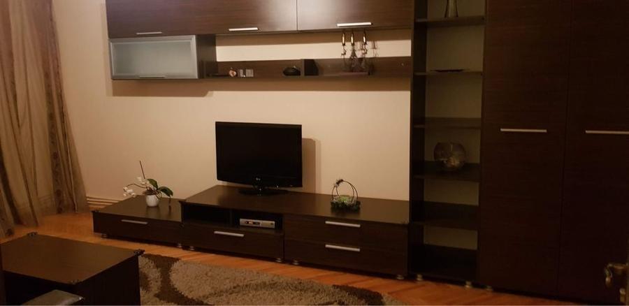 Apartament 3 camere de inchiriat - 1