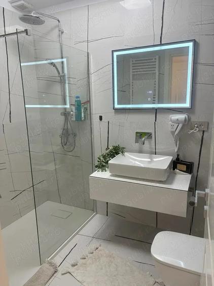 Apartament 2 camere Unirii, Parlament - 1