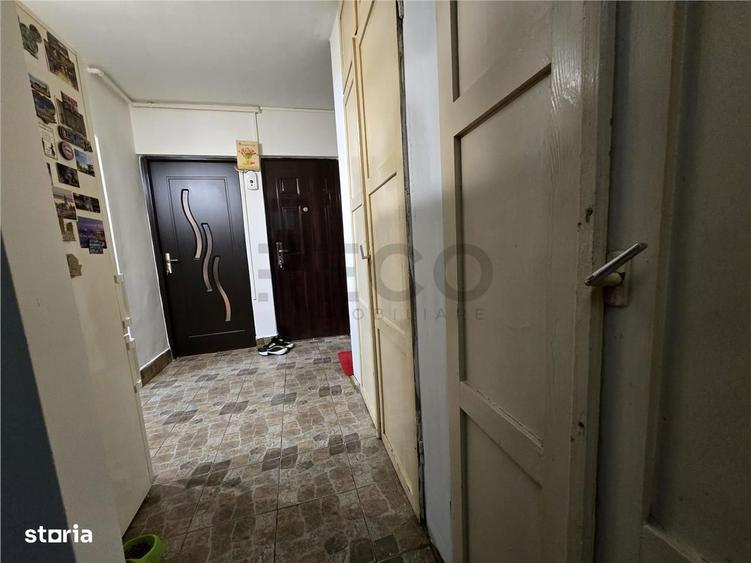 RECO Apartament in Salonta - 3