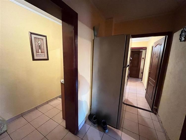 Apartament 4 camere, Primarie, 89mp, etaj 4 cu acoperis - 16