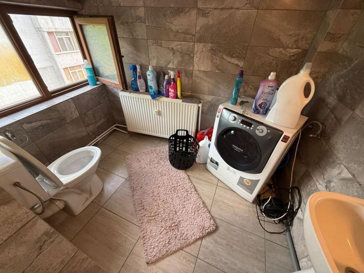 Apartament 4 camere zona Central - 12