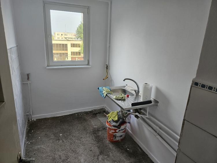 Apartament 3 camere - 6