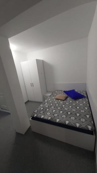 Camera de inchiriat – central Foisoru de Foc chirie 1.500 lei/luna Fara garantie - 8