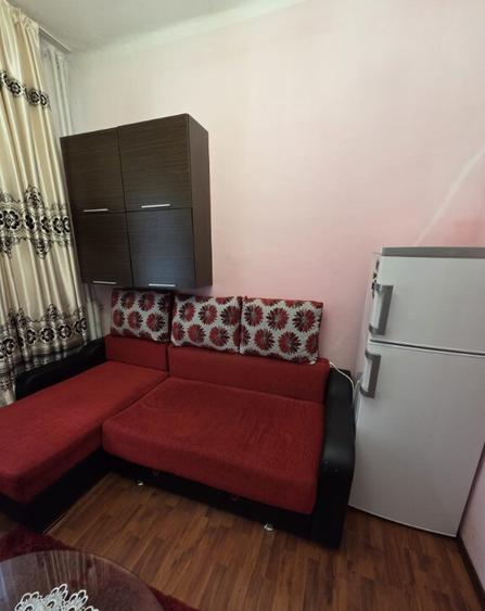 Vand camera de camin mobilata ?i utilata-Valea Ro?ie, Craiova - 4