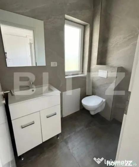 Casă cu 7 camere cu Teren 300 Mp în Giroc