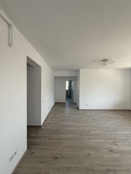 Ap 23 Teilor Residence - 2 camere Finisat - 15