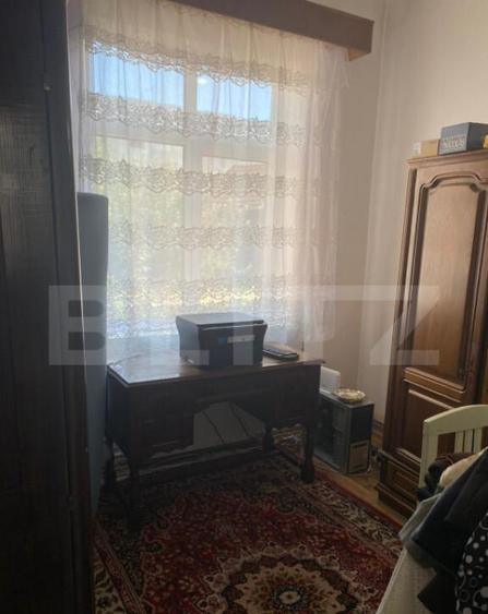 Casa de vanzare in Iernut - 11