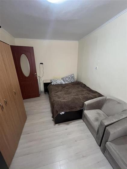 RECO, garsoniera mobilata, utilata, la super pret, Rogerius, Oradea - 3