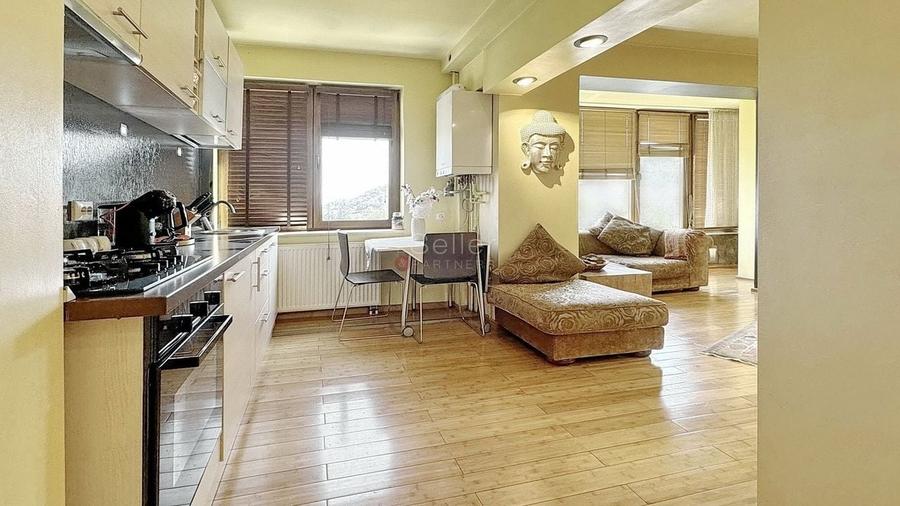 Zona Centrala | Finisaje Calitative - 5