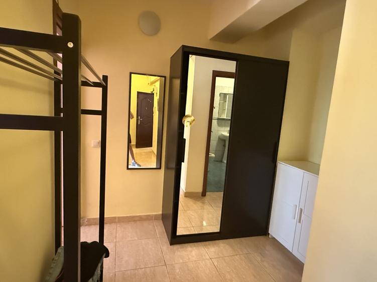 Apartament de vânzare în Cartierul Latin – Super preț! - 5