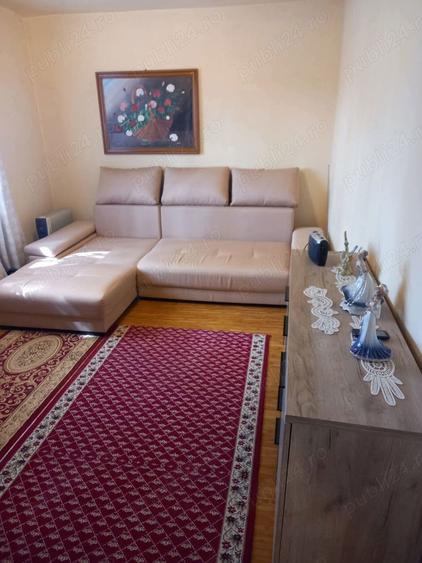 Imobiliare vanzari - 3