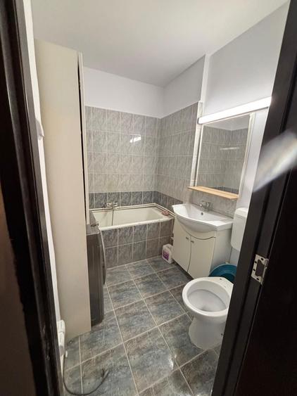 Apartament 2 camere Pajura - 6