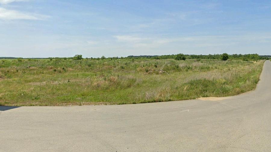 Teren intravilan 16 ha, tangent DR4, acces dublu la asfalt - 8