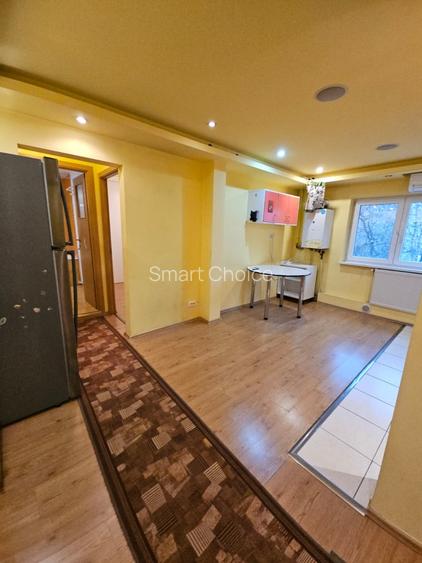 Nerva Traian-Papazoglu