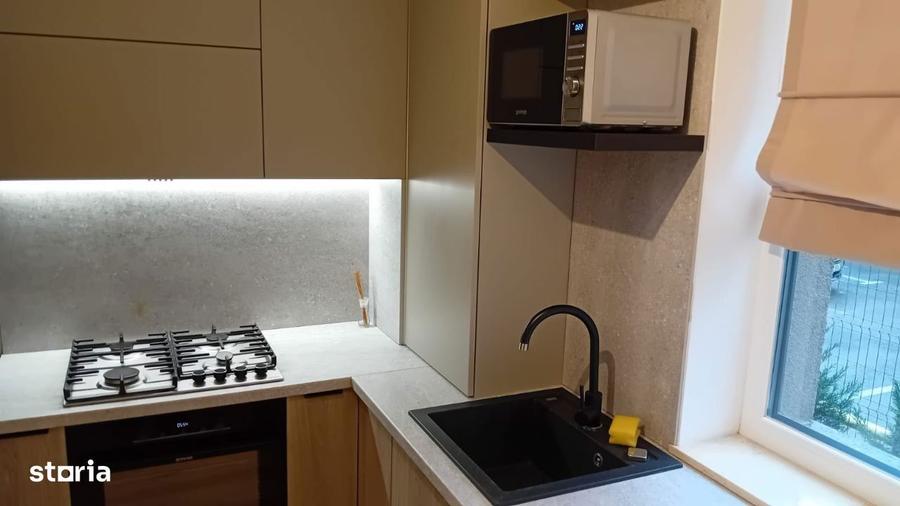 Apartament 3 camere, balcon, garaj in Ploie?ti - 2