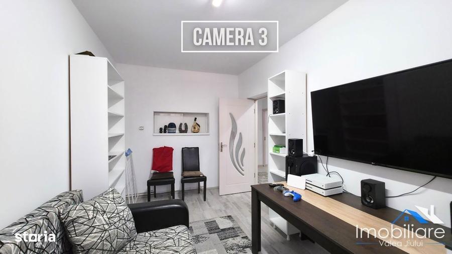 Casa de vanzare Campu lui Neag, str. Bilugu | Zona montana deosebita - 13
